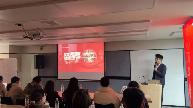 k8����(�й�)����Ӯ�ҡ�һ������