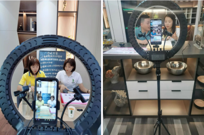 k8����(�й�)����Ӯ�ҡ�һ������