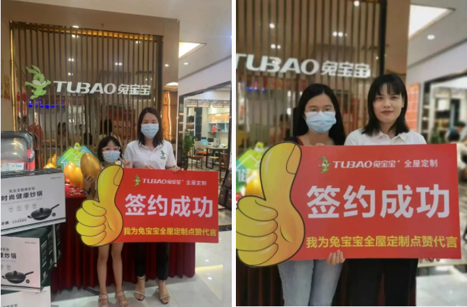 k8����(�й�)����Ӯ�ҡ�һ������