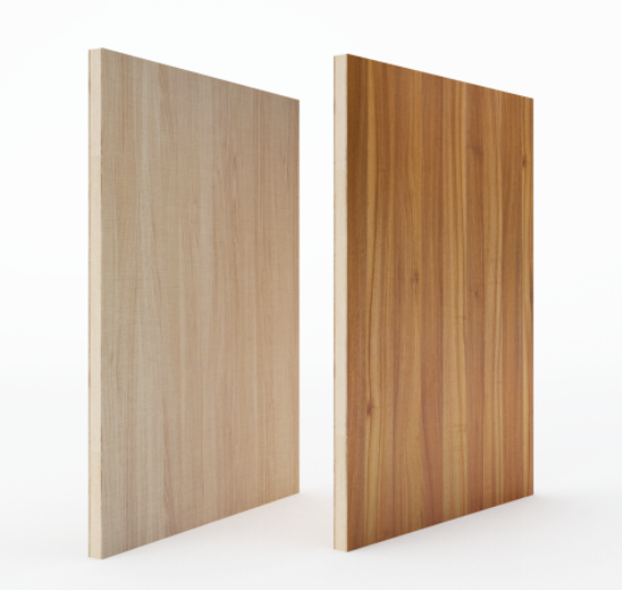 k8����(�й�)����Ӯ�ҡ�һ������