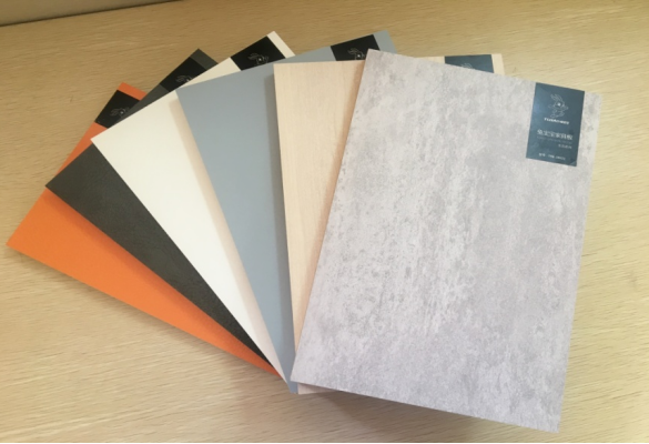 k8����(�й�)����Ӯ�ҡ�һ������