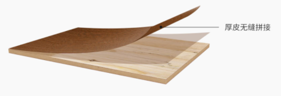 k8����(�й�)����Ӯ�ҡ�һ������