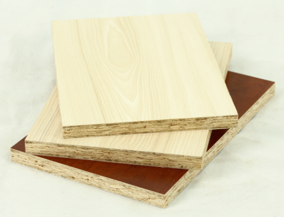 k8����(�й�)����Ӯ�ҡ�һ������