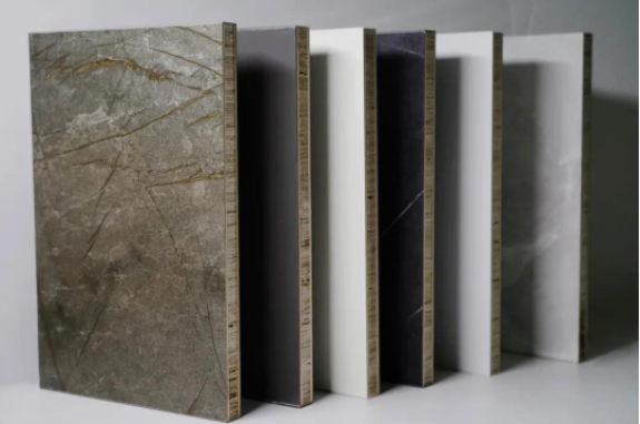 k8����(�й�)����Ӯ�ҡ�һ������