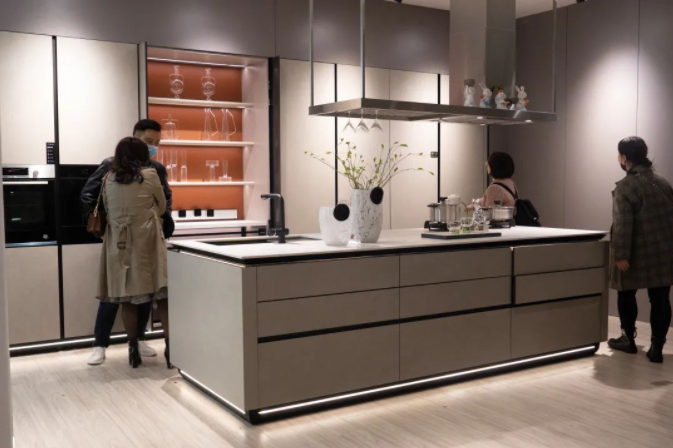 k8����(�й�)����Ӯ�ҡ�һ������