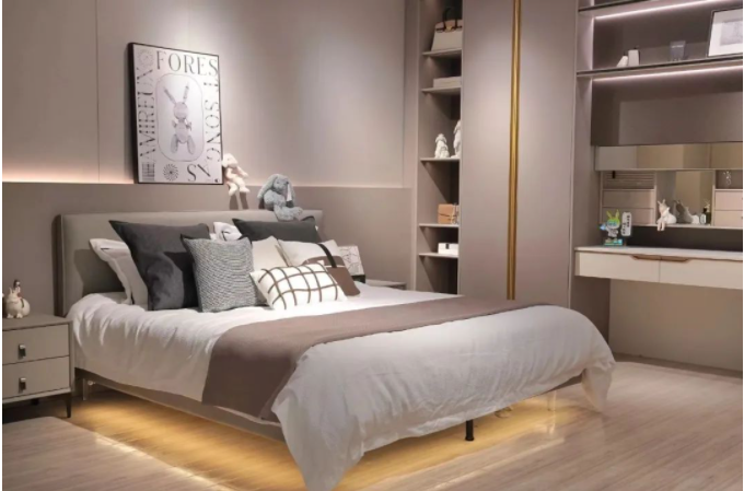 k8����(�й�)����Ӯ�ҡ�һ������