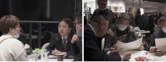 k8����(�й�)����Ӯ�ҡ�һ������