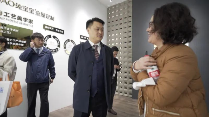 k8����(�й�)����Ӯ�ҡ�һ������