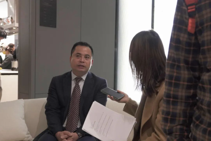 k8����(�й�)����Ӯ�ҡ�һ������