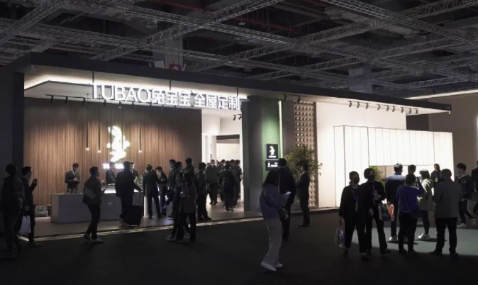 k8����(�й�)����Ӯ�ҡ�һ������