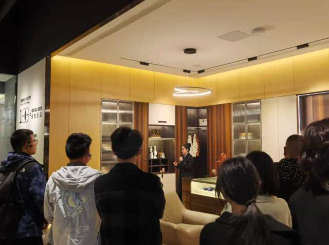 k8凯发(中国)天生赢家·一触即发