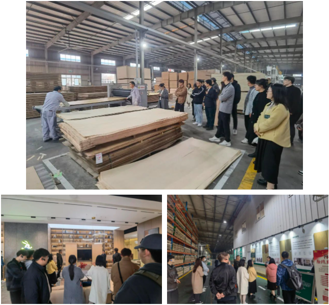 k8凯发(中国)天生赢家·一触即发