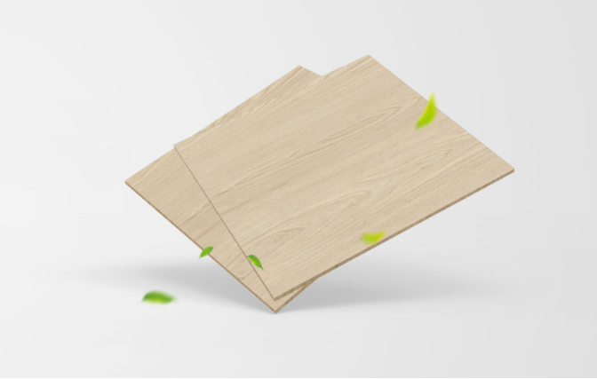 k8����(�й�)����Ӯ�ҡ�һ������