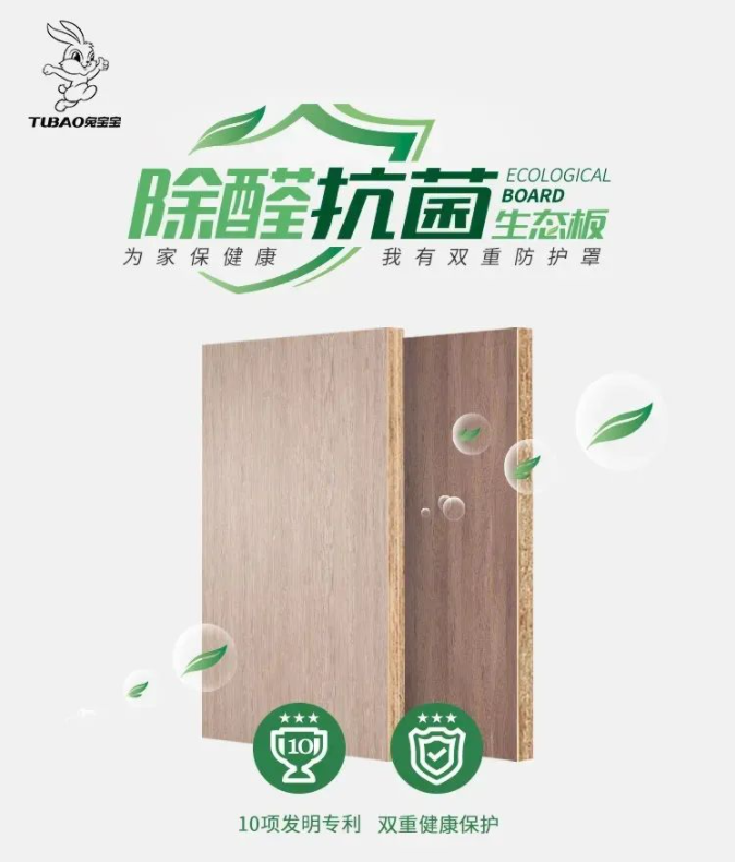 k8����(�й�)����Ӯ�ҡ�һ������