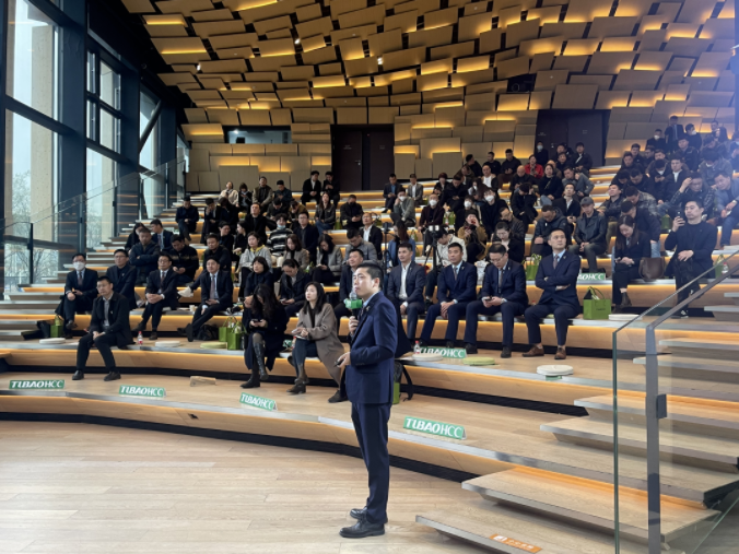 k8凯发(中国)天生赢家·一触即发