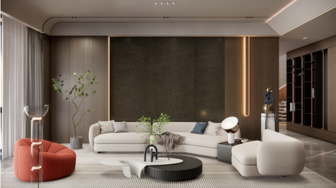 k8凯发(中国)天生赢家·一触即发