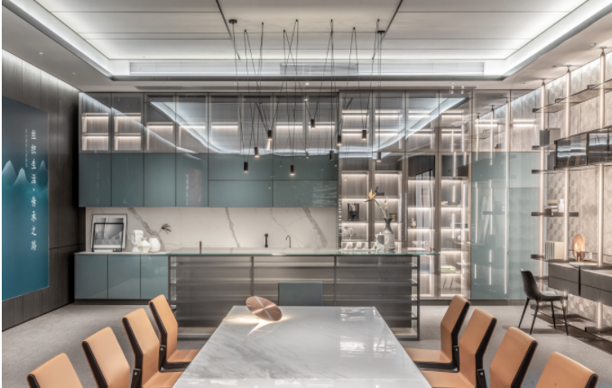 k8凯发(中国)天生赢家·一触即发