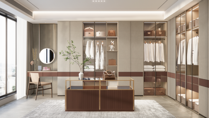 k8凯发(中国)天生赢家·一触即发