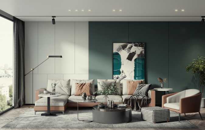 k8凯发(中国)天生赢家·一触即发