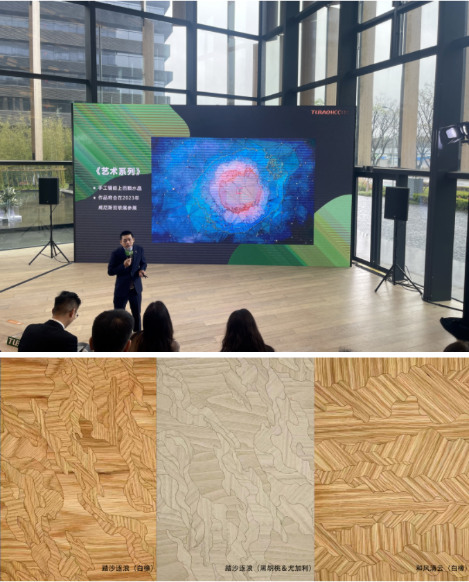 k8凯发(中国)天生赢家·一触即发