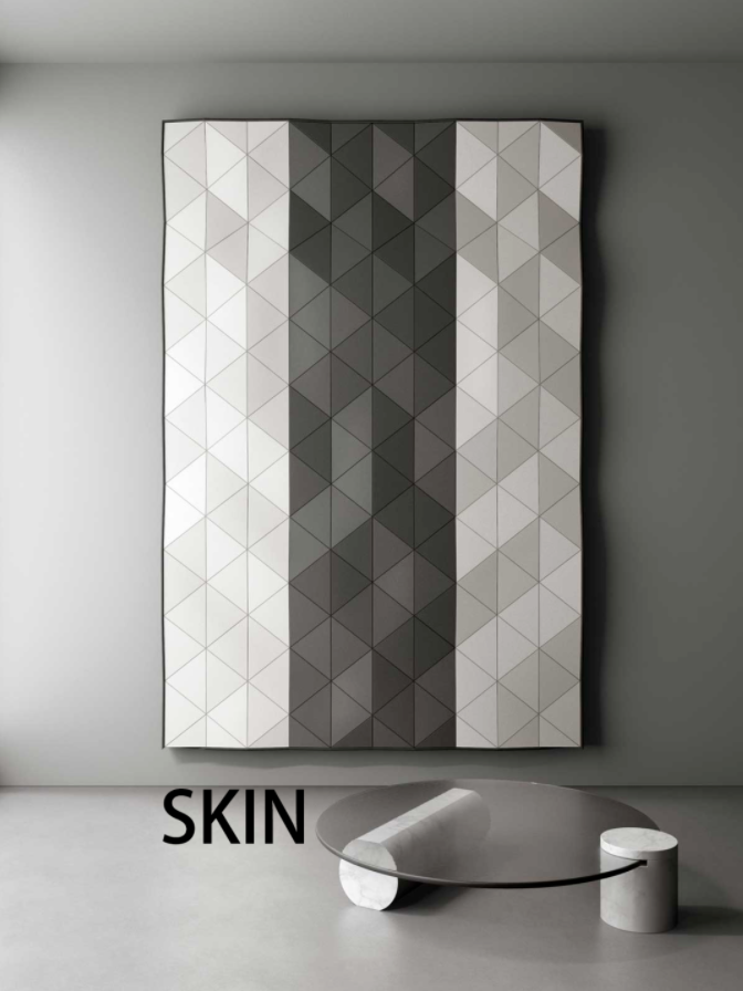 k8凯发(中国)天生赢家·一触即发