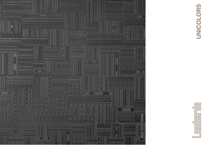 k8凯发(中国)天生赢家·一触即发