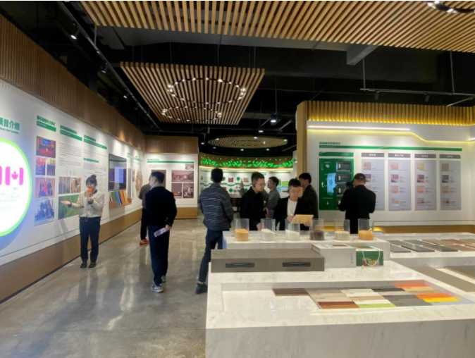 k8凯发(中国)天生赢家·一触即发