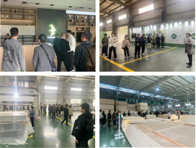 k8凯发(中国)天生赢家·一触即发