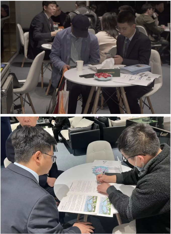 k8����(�й�)����Ӯ�ҡ�һ������