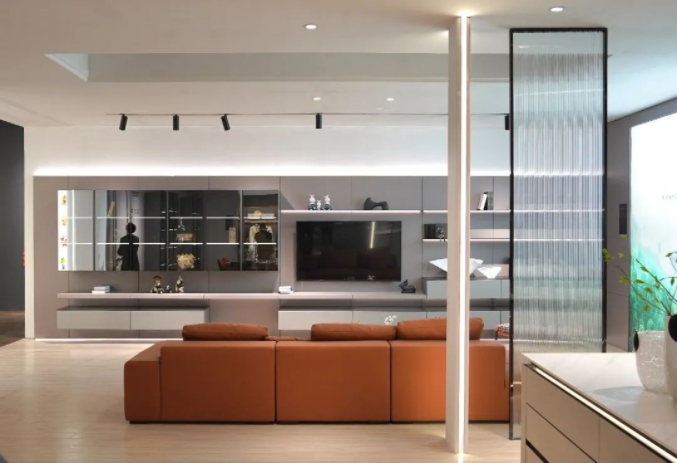 k8����(�й�)����Ӯ�ҡ�һ������