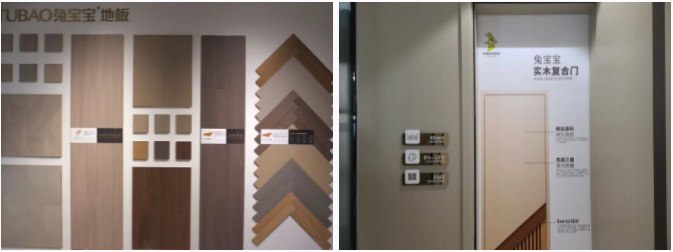 k8����(�й�)����Ӯ�ҡ�һ������