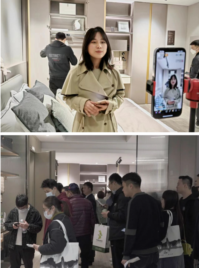 k8����(�й�)����Ӯ�ҡ�һ������