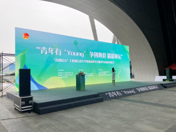 k8����(�й�)����Ӯ�ҡ�һ������