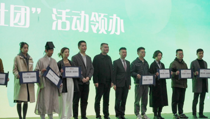 k8����(�й�)����Ӯ�ҡ�һ������