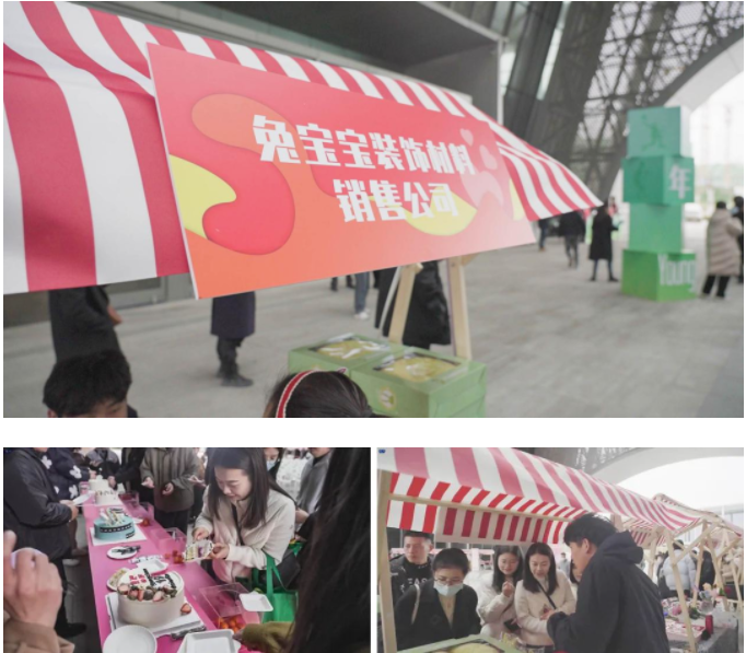 k8����(�й�)����Ӯ�ҡ�һ������