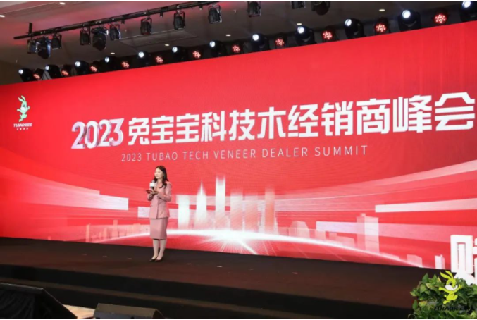 k8����(�й�)����Ӯ�ҡ�һ������