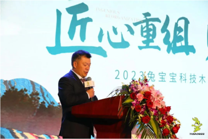 k8����(�й�)����Ӯ�ҡ�һ������