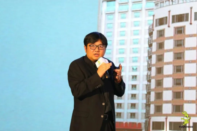 k8����(�й�)����Ӯ�ҡ�һ������