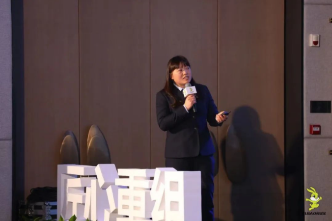 k8����(�й�)����Ӯ�ҡ�һ������