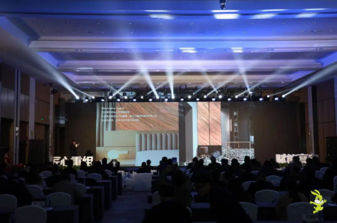 k8����(�й�)����Ӯ�ҡ�һ������