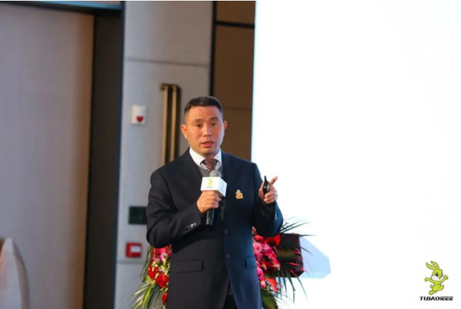 k8����(�й�)����Ӯ�ҡ�һ������