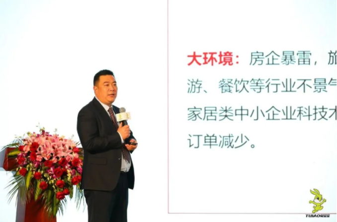 k8����(�й�)����Ӯ�ҡ�һ������