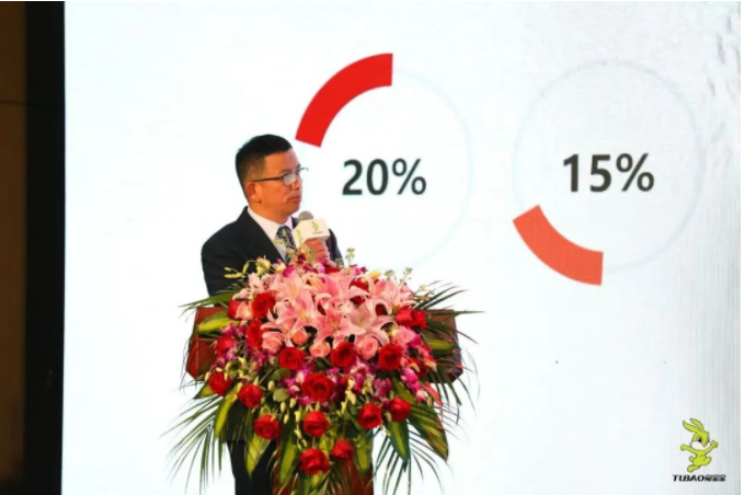 k8����(�й�)����Ӯ�ҡ�һ������