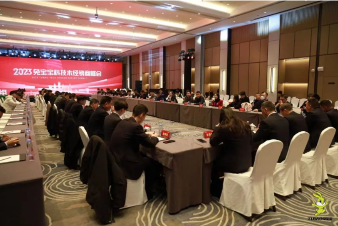 k8����(�й�)����Ӯ�ҡ�һ������