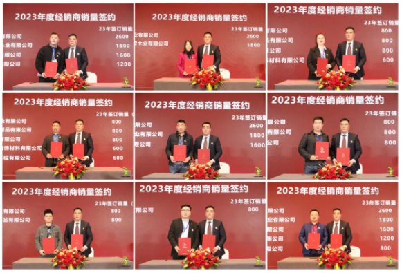 k8����(�й�)����Ӯ�ҡ�һ������