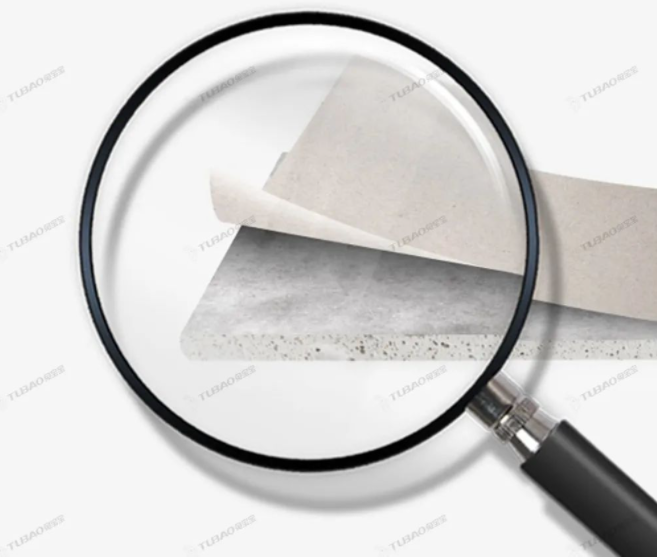 k8����(�й�)����Ӯ�ҡ�һ������