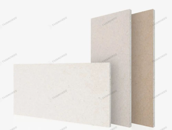 k8����(�й�)����Ӯ�ҡ�һ������