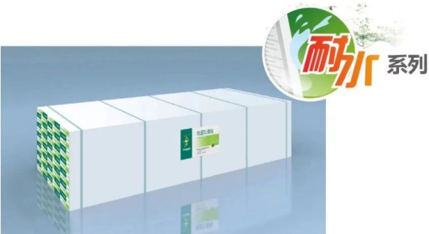 k8����(�й�)����Ӯ�ҡ�һ������