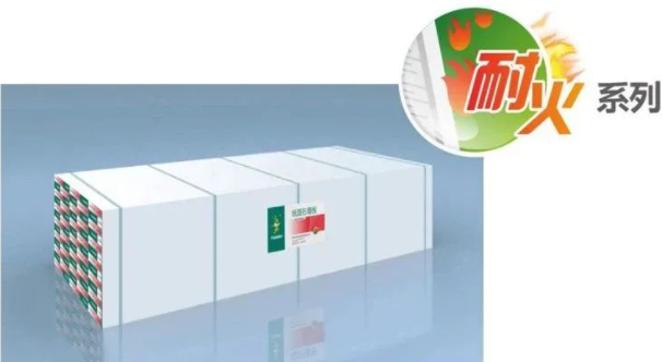 k8����(�й�)����Ӯ�ҡ�һ������