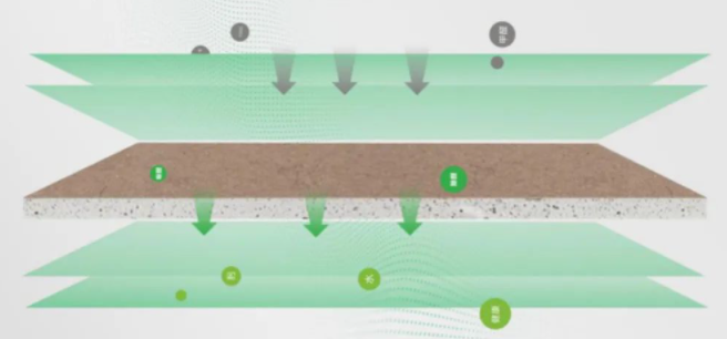 k8����(�й�)����Ӯ�ҡ�һ������